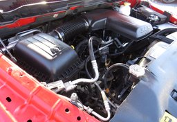 2019 Ram 1500 Classic - Image 46