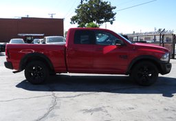 2019 Ram 1500 Classic - Image 9