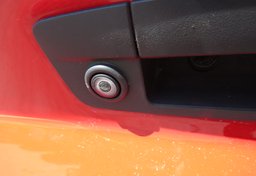 2019 Ram 1500 Classic - Image 18