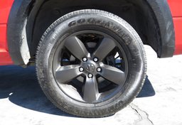 2019 Ram 1500 Classic - Image 45