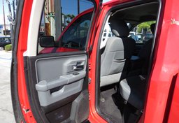 2019 Ram 1500 Classic - Image 26