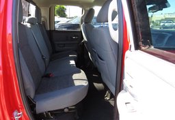 2019 Ram 1500 Classic - Image 24