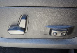 2019 Ram 1500 Classic - Image 44