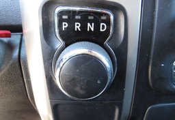 2019 Ram 1500 Classic - Image 38