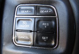 2019 Ram 1500 Classic - Image 32