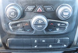 2019 Ram 1500 Classic - Image 39