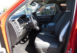 2019 Ram 1500 Classic - Image 23