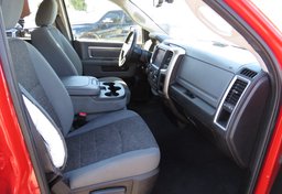 2019 Ram 1500 Classic - Image 20