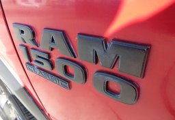 2019 Ram 1500 Classic - Image 17