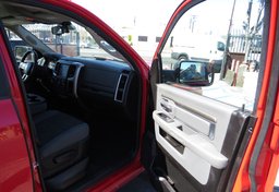 2019 Ram 1500 Classic - Image 27