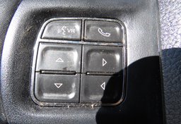 2019 Ram 1500 Classic - Image 33