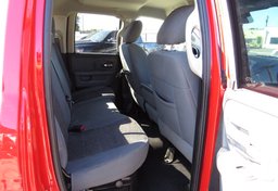 2019 Ram 1500 Classic - Image 28