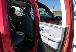 2019 Ram 1500 Classic - Image 29