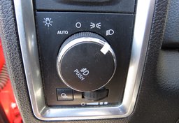 2019 Ram 1500 Classic - Image 41