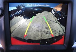 2019 Ram 1500 Classic - Image 35