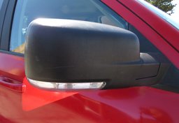 2019 Ram 1500 Classic - Image 16