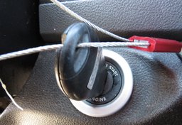 2019 Ram 1500 Classic - Image 40