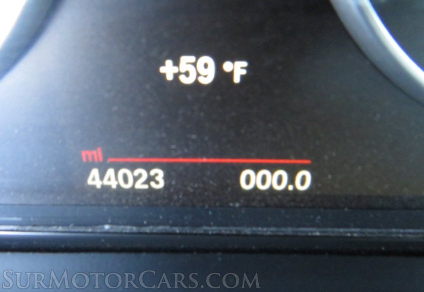 2017 BMW X5 - Image 45