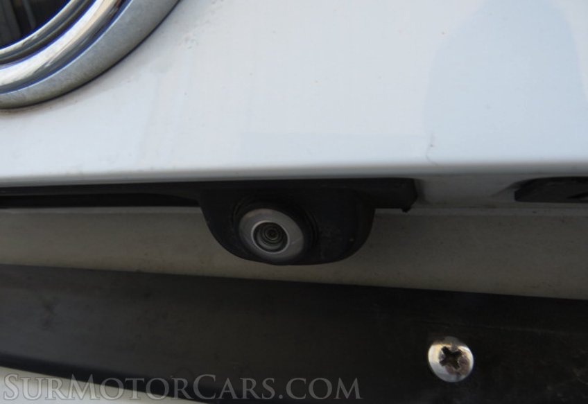 2017 BMW X5 - Image 18