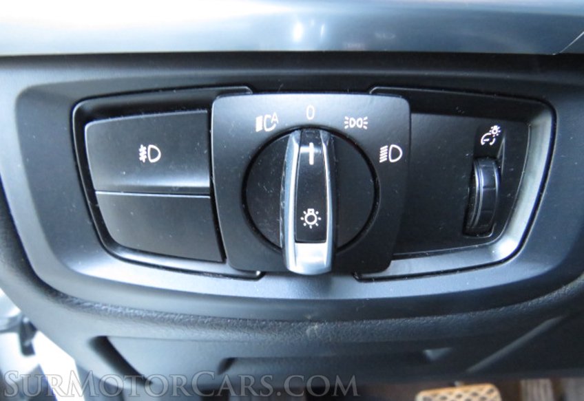 2017 BMW X5 - Image 36