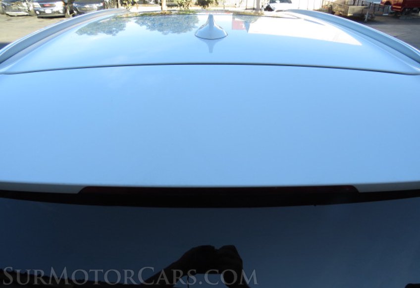 2017 BMW X5 - Image 12