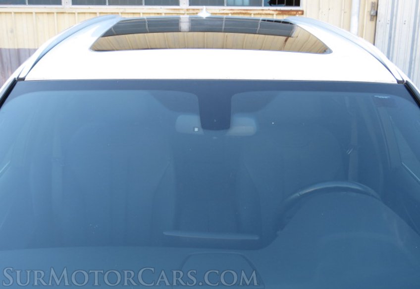 2017 BMW X5 - Image 17