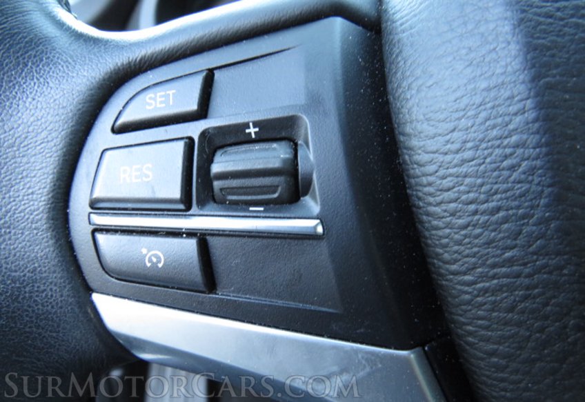 2017 BMW X5 - Image 47