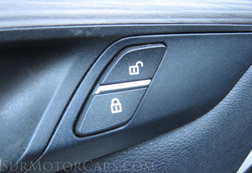 2017 BMW X5 - Image 37