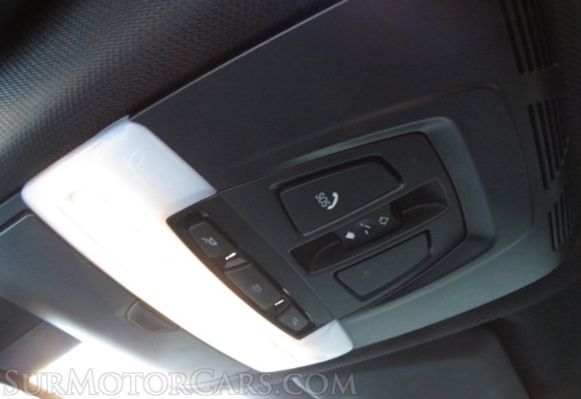 2017 BMW X5 - Image 50