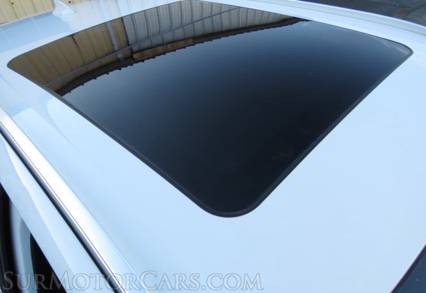 2017 BMW X5 - Image 16