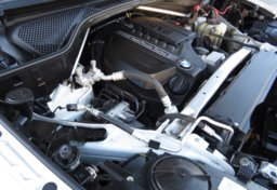 2017 BMW X5 - Image 52