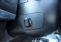 2017 BMW X5 - Image 35