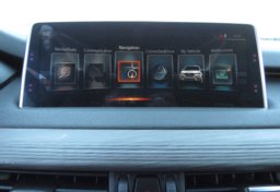 2017 BMW X5 - Image 42