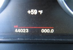 2017 BMW X5 - Image 45