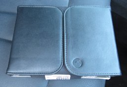 2017 BMW X5 - Image 21