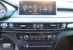 2017 BMW X5 - Image 43