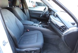 2017 BMW X5 - Image 26