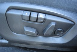 2017 BMW X5 - Image 39