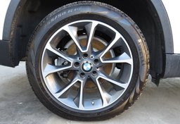 2017 BMW X5 - Image 20