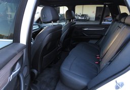 2017 BMW X5 - Image 31