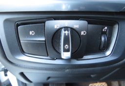 2017 BMW X5 - Image 36