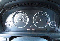 2017 BMW X5 - Image 46