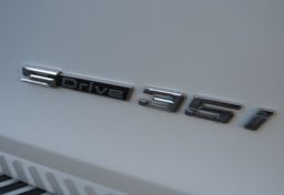 2017 BMW X5 - Image 13