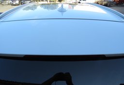 2017 BMW X5 - Image 12