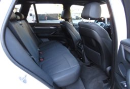 2017 BMW X5 - Image 32