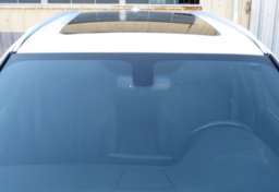 2017 BMW X5 - Image 17