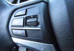 2017 BMW X5 - Image 47