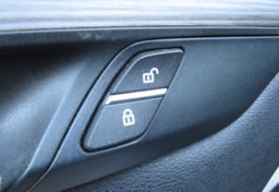 2017 BMW X5 - Image 37