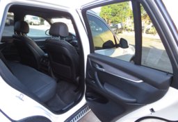 2017 BMW X5 - Image 28