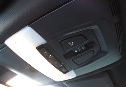 2017 BMW X5 - Image 50